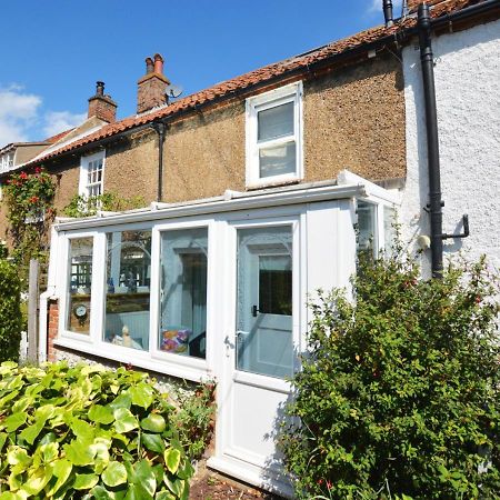 Tern Cottage Wells-next-the-Sea 外观 照片