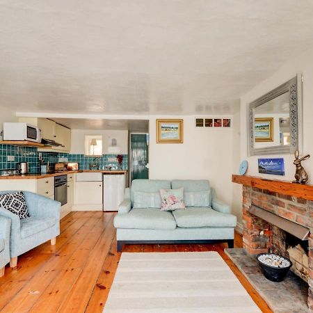 Tern Cottage Wells-next-the-Sea 外观 照片